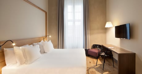 Room Camera Superior